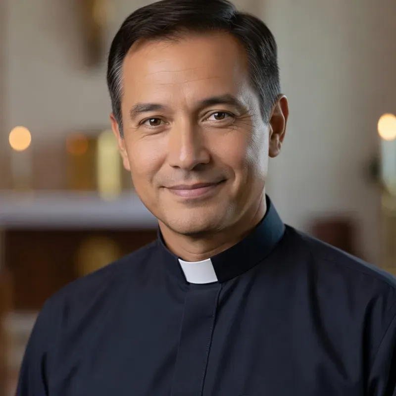 L'adoration eucharistique : comprendre et vivre la présence réelle