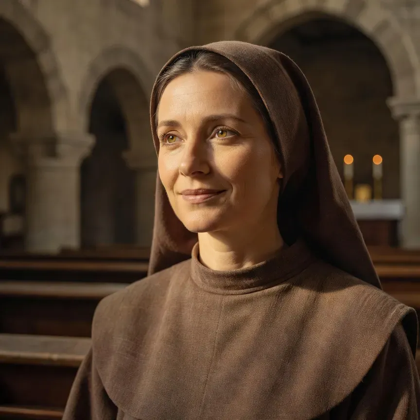 Prière d'intercession chrétienne : théologie, pratique et témoignages