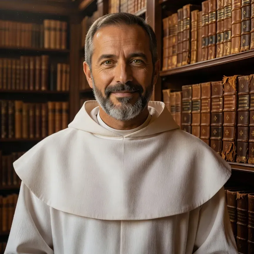 La méditation chrétienne : entrer dans le silence de Dieu